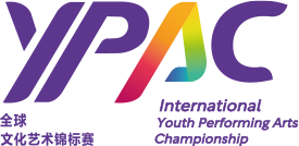 ypac