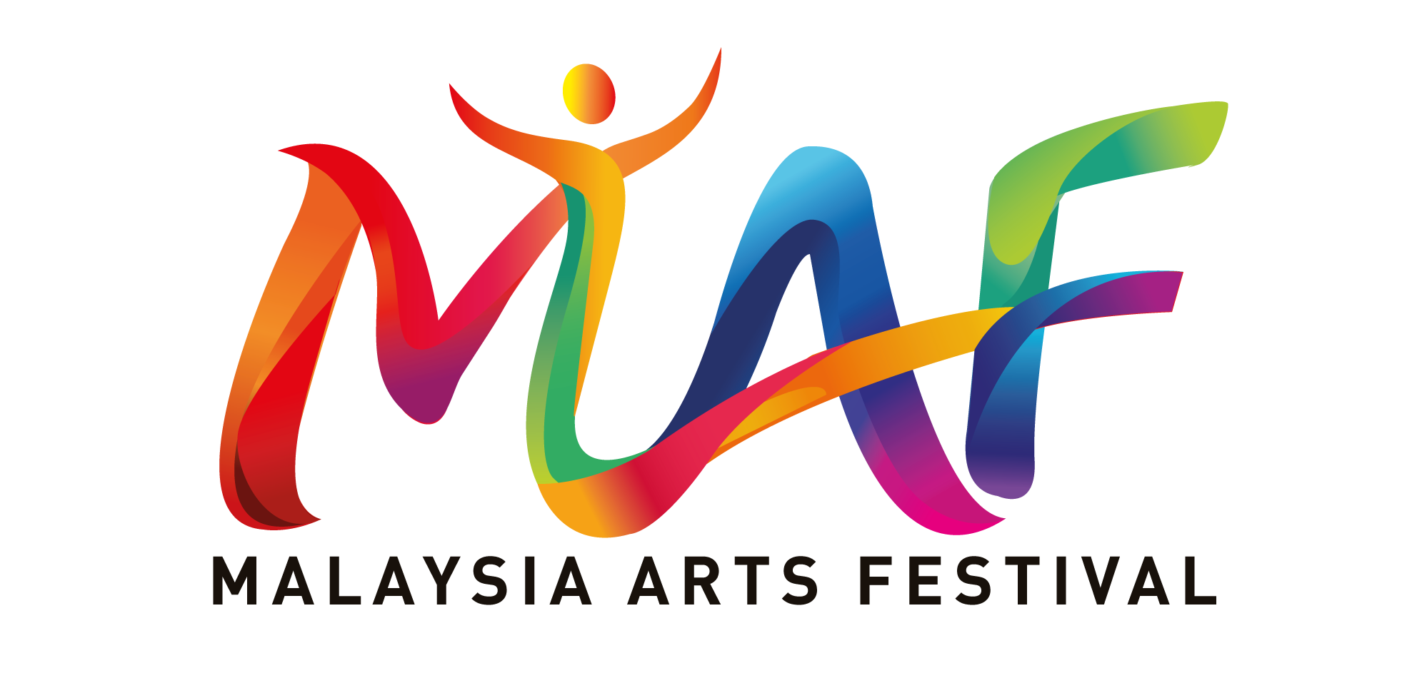 maf design 3