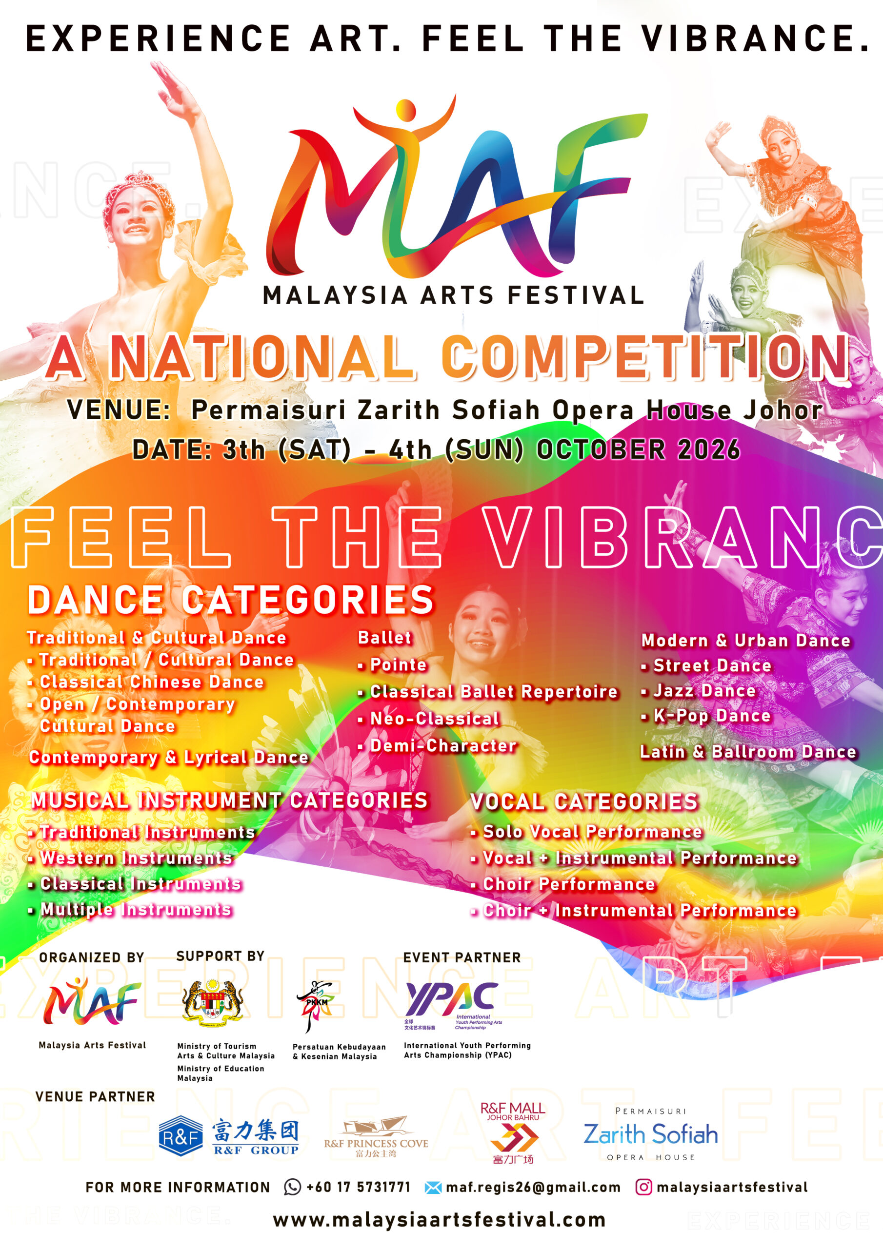 maf poster v8